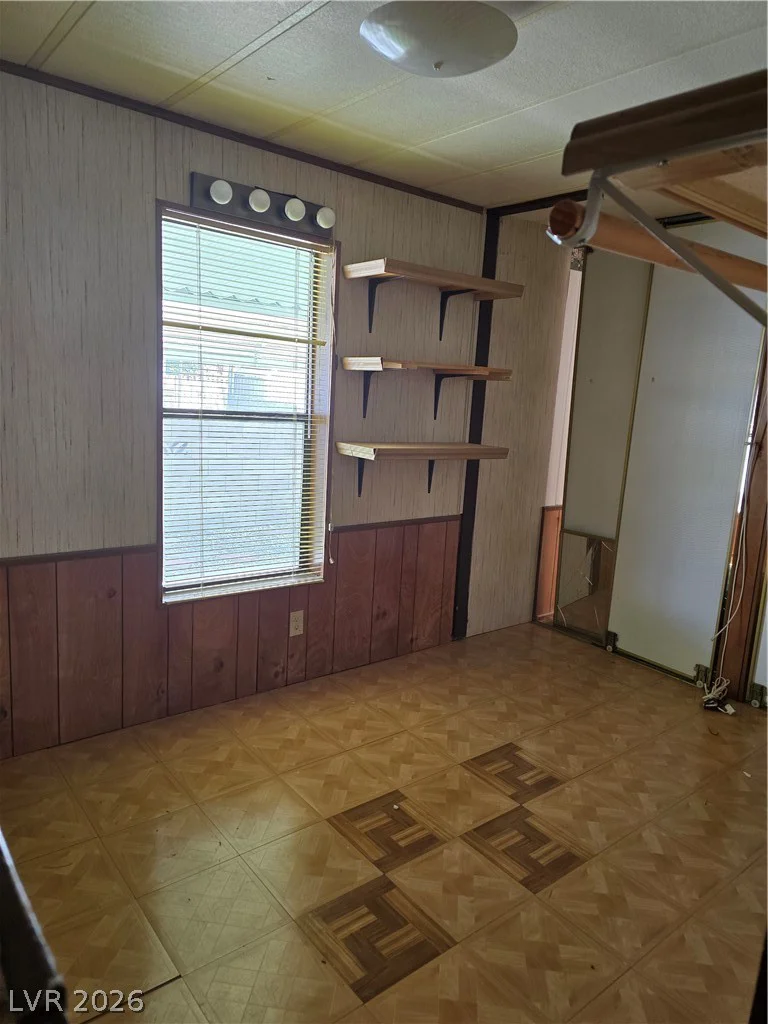 5436 Tres Piedras, Las Vegas, NV 89122