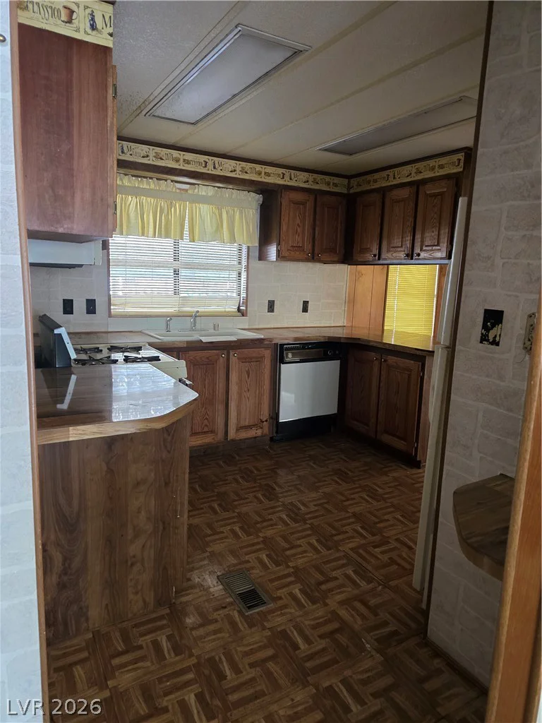 5436 Tres Piedras, Las Vegas, NV 89122