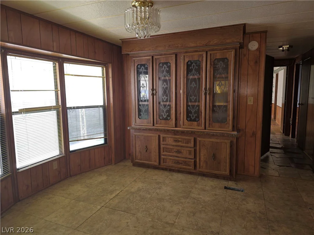 5436 Tres Piedras, Las Vegas, NV 89122