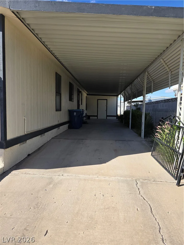 5436 Tres Piedras, Las Vegas, NV 89122