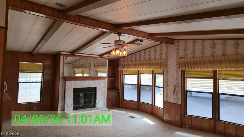 5436 Tres Piedras, Las Vegas, NV 89122