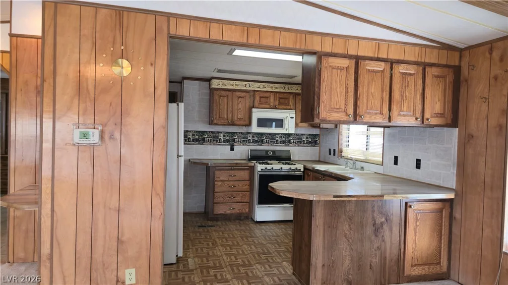 5436 Tres Piedras, Las Vegas, NV 89122