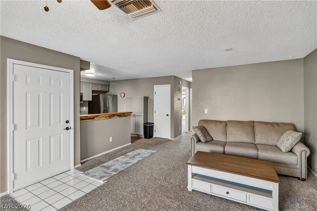 2243 Aspen Mirror, Laughlin, NV 89029