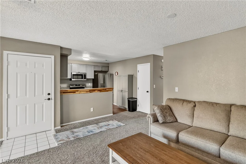 2243 Aspen Mirror, Laughlin, NV 89029