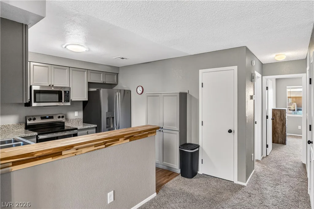 2243 Aspen Mirror, Laughlin, NV 89029