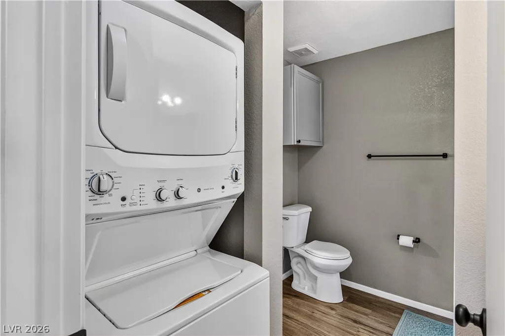 2243 Aspen Mirror, Laughlin, NV 89029