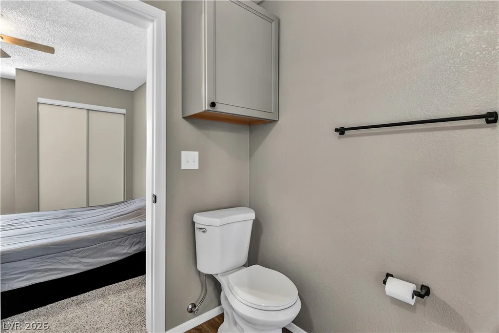 2243 Aspen Mirror, Laughlin, NV 89029
