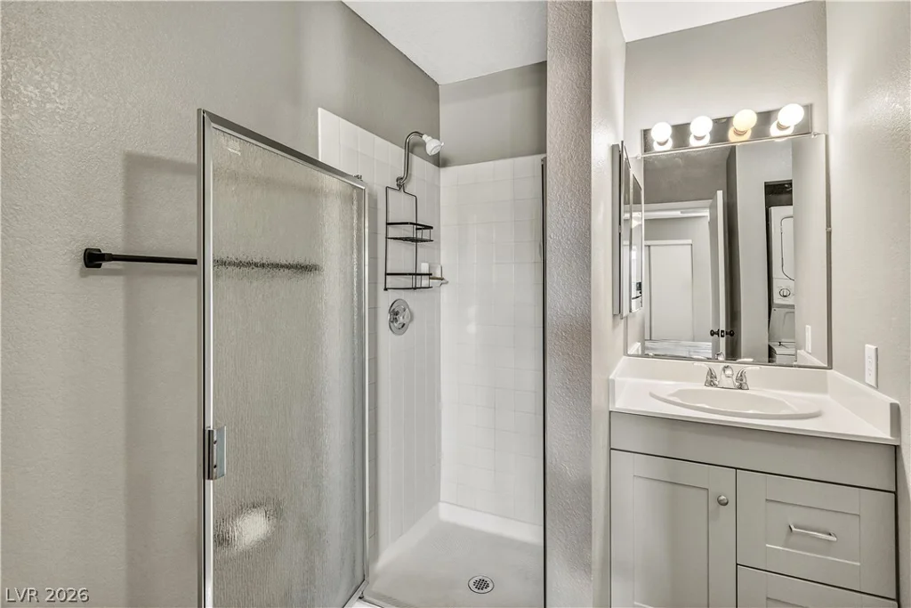 2243 Aspen Mirror, Laughlin, NV 89029