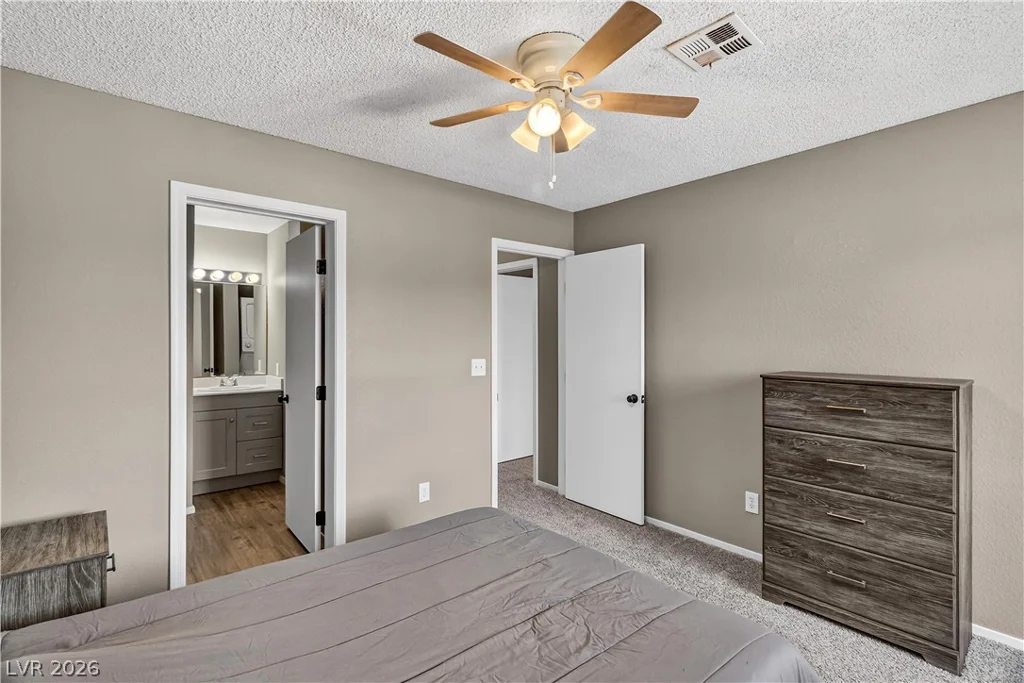 2243 Aspen Mirror, Laughlin, NV 89029
