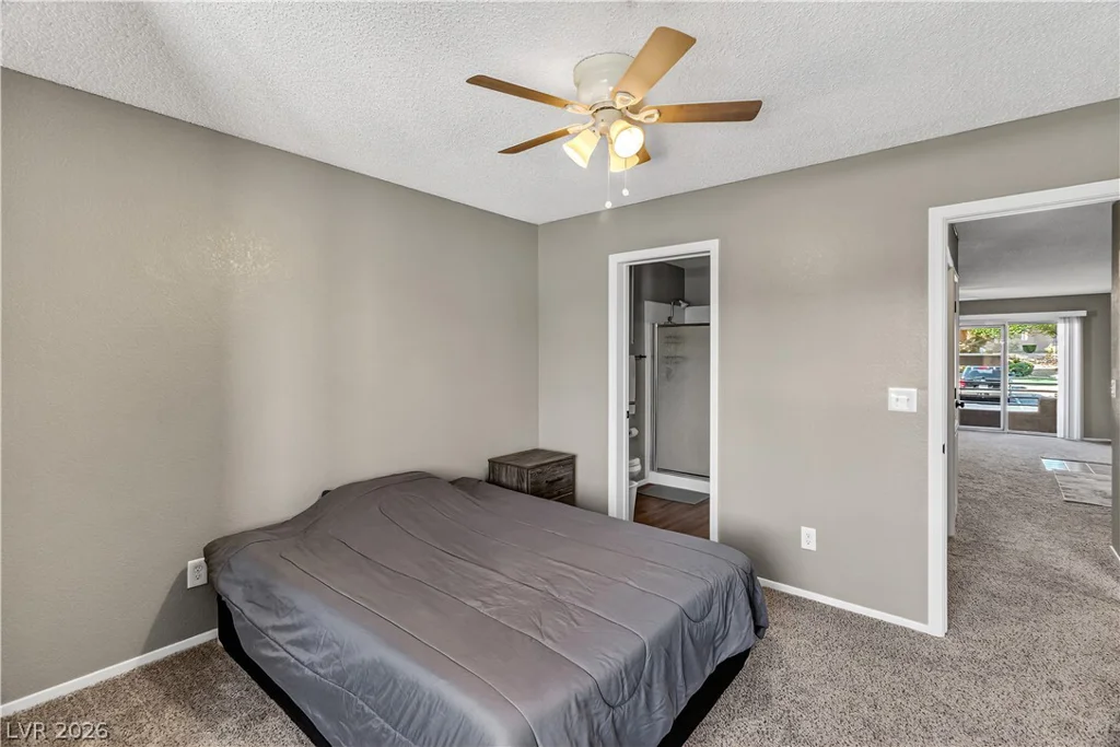 2243 Aspen Mirror, Laughlin, NV 89029