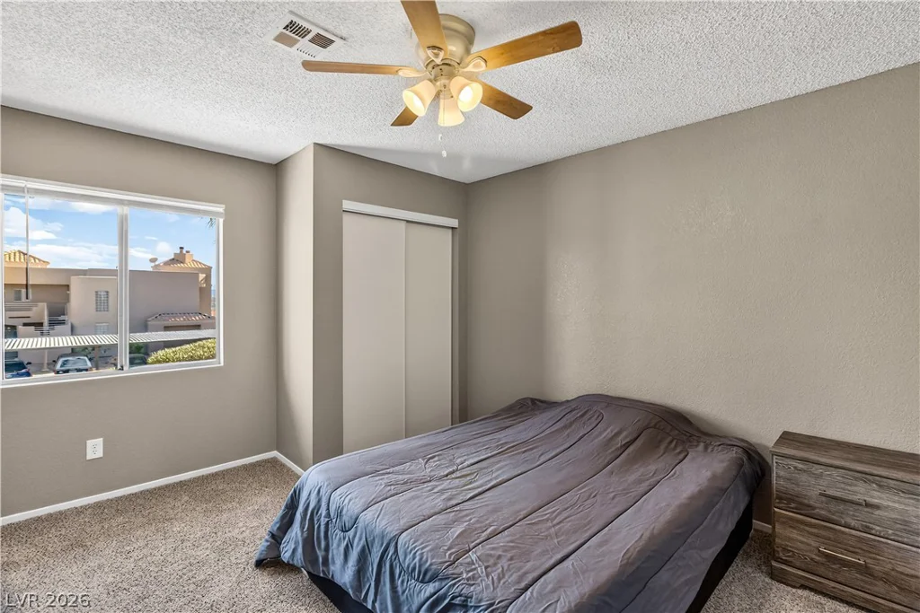 2243 Aspen Mirror, Laughlin, NV 89029