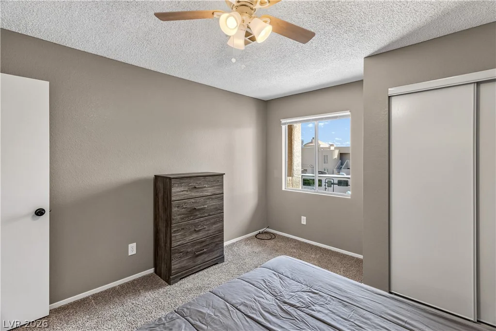2243 Aspen Mirror, Laughlin, NV 89029