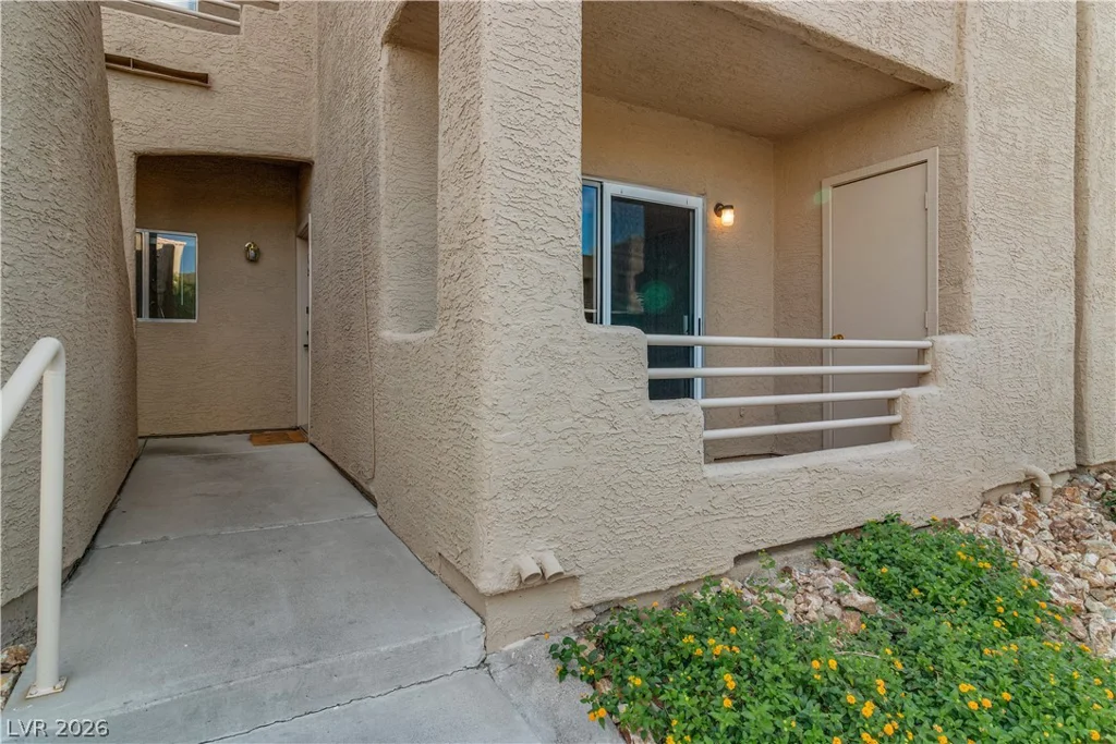 2243 Aspen Mirror, Laughlin, NV 89029