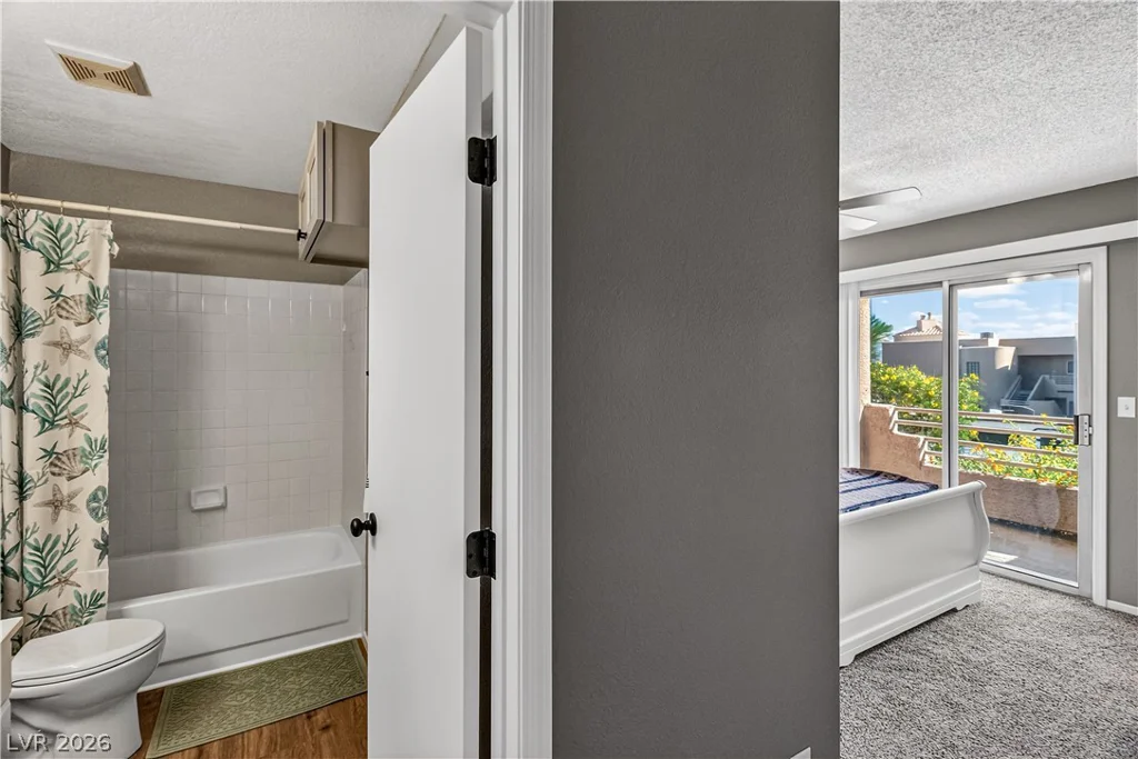 2243 Aspen Mirror, Laughlin, NV 89029
