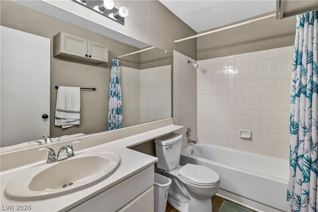 2243 Aspen Mirror, Laughlin, NV 89029