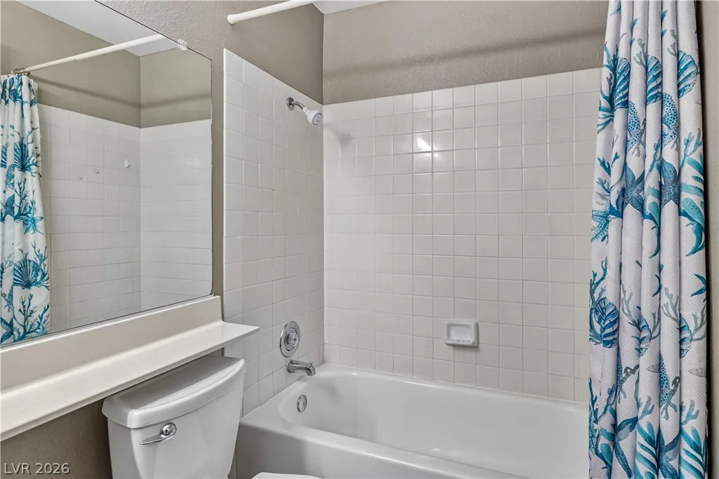 2243 Aspen Mirror, Laughlin, NV 89029