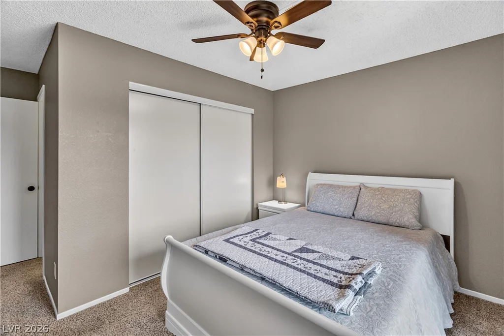 2243 Aspen Mirror, Laughlin, NV 89029