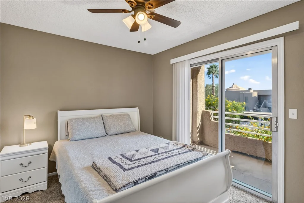 2243 Aspen Mirror, Laughlin, NV 89029