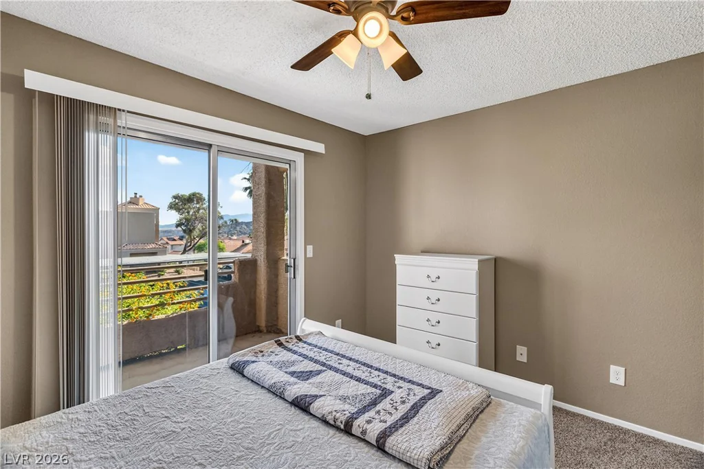 2243 Aspen Mirror, Laughlin, NV 89029