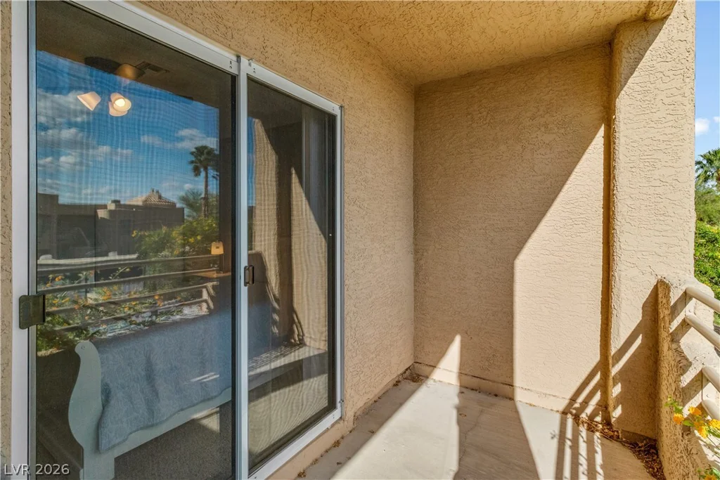 2243 Aspen Mirror, Laughlin, NV 89029
