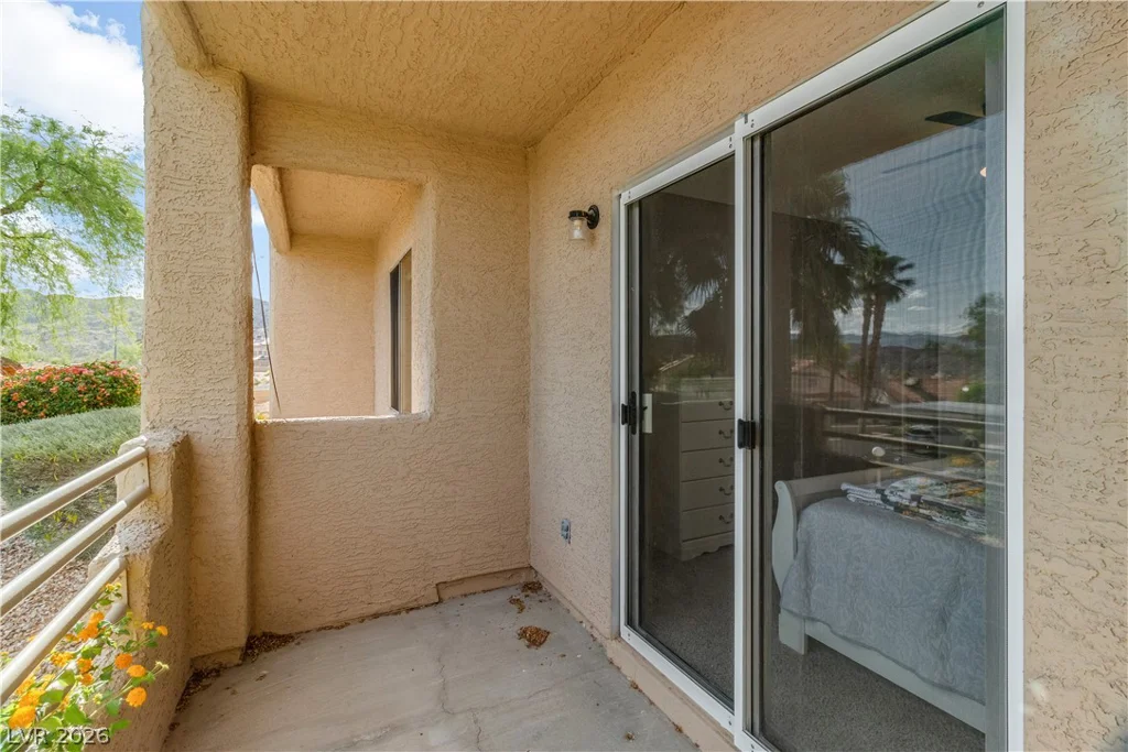 2243 Aspen Mirror, Laughlin, NV 89029