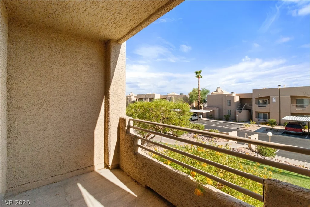 2243 Aspen Mirror, Laughlin, NV 89029