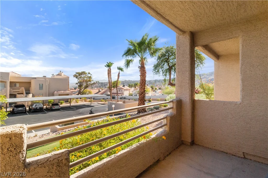2243 Aspen Mirror, Laughlin, NV 89029