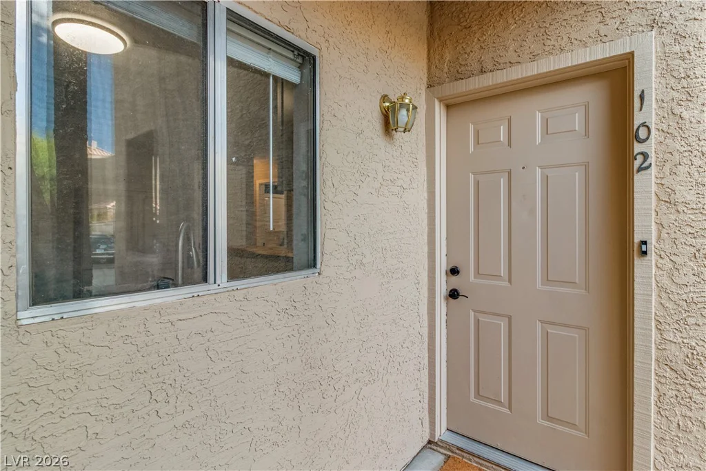 2243 Aspen Mirror, Laughlin, NV 89029
