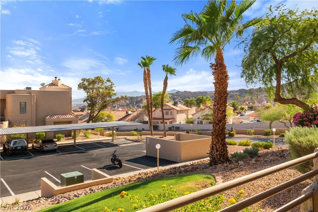 2243 Aspen Mirror, Laughlin, NV 89029