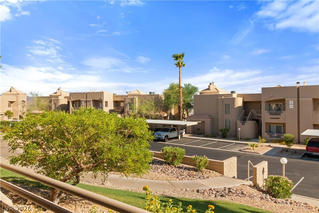 2243 Aspen Mirror, Laughlin, NV 89029