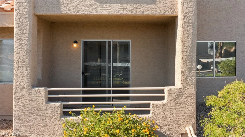 2243 Aspen Mirror, Laughlin, NV 89029