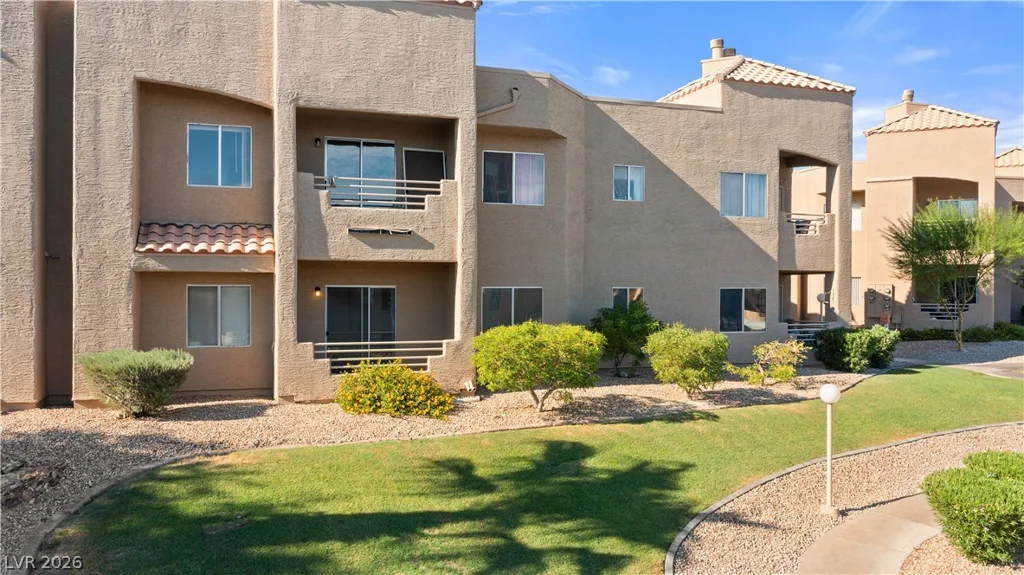 2243 Aspen Mirror, Laughlin, NV 89029