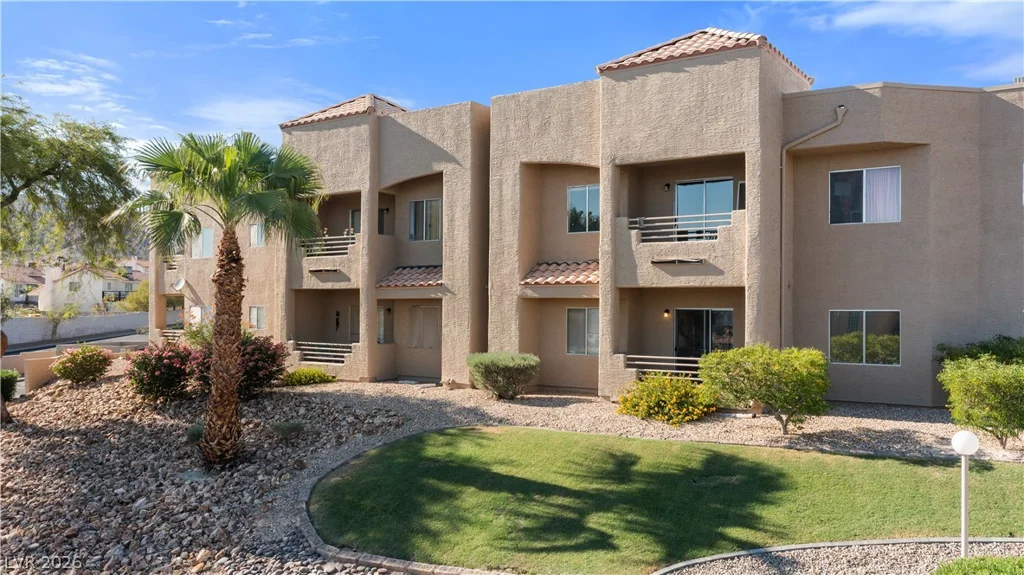 2243 Aspen Mirror, Laughlin, NV 89029