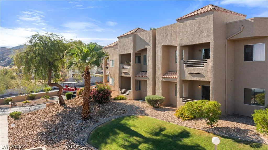 2243 Aspen Mirror, Laughlin, NV 89029