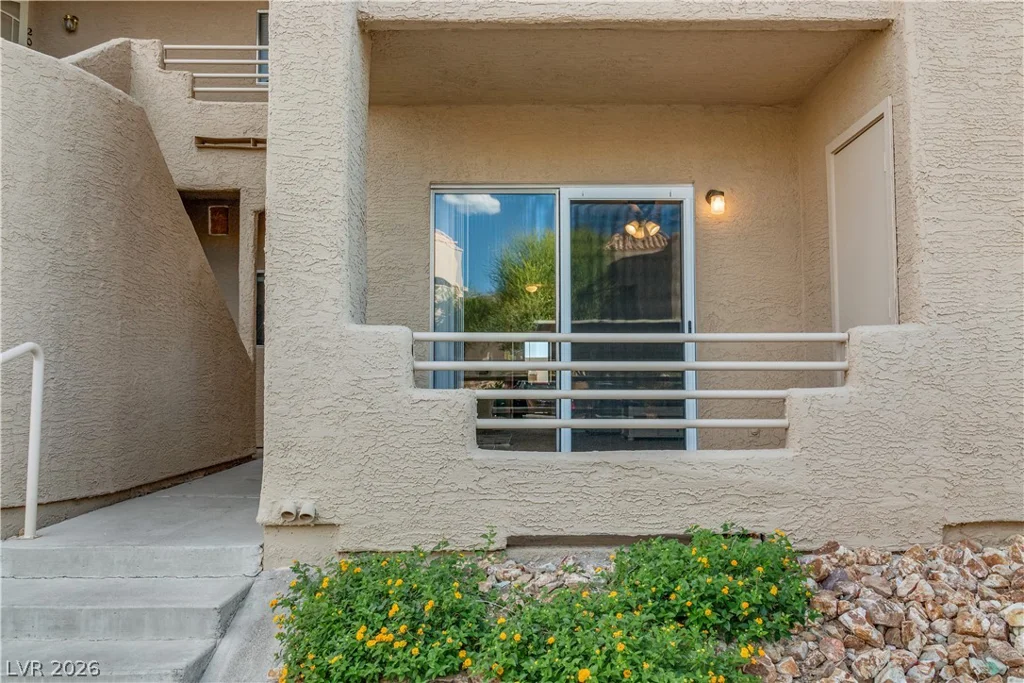 2243 Aspen Mirror, Laughlin, NV 89029