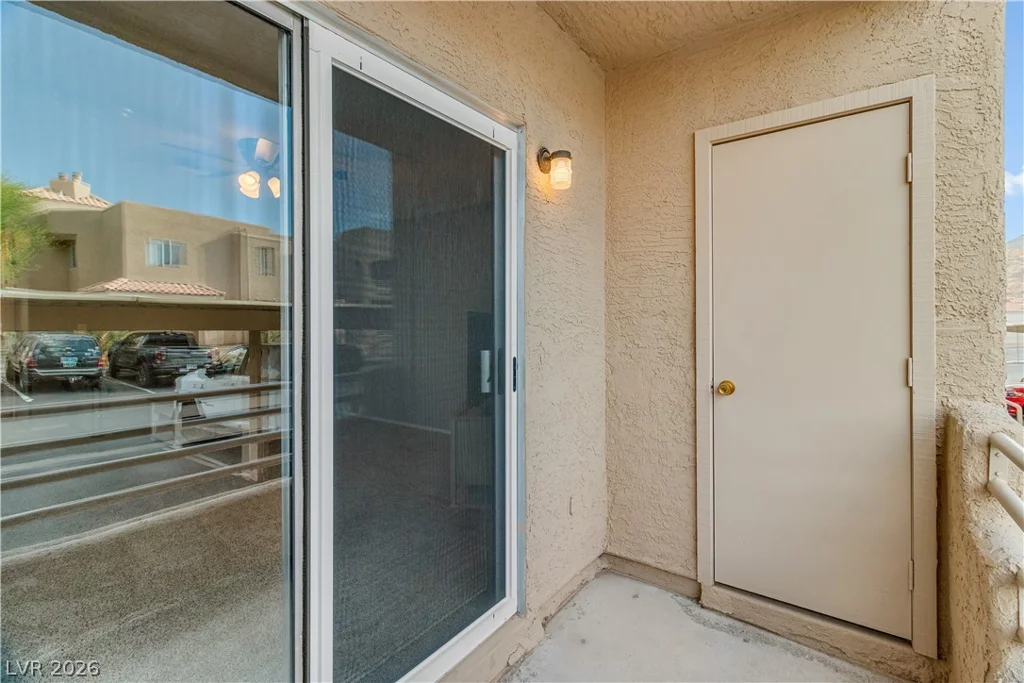2243 Aspen Mirror, Laughlin, NV 89029