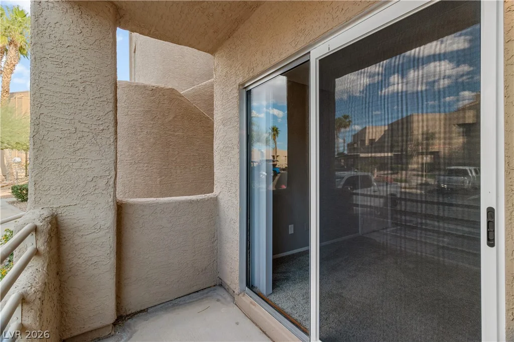 2243 Aspen Mirror, Laughlin, NV 89029