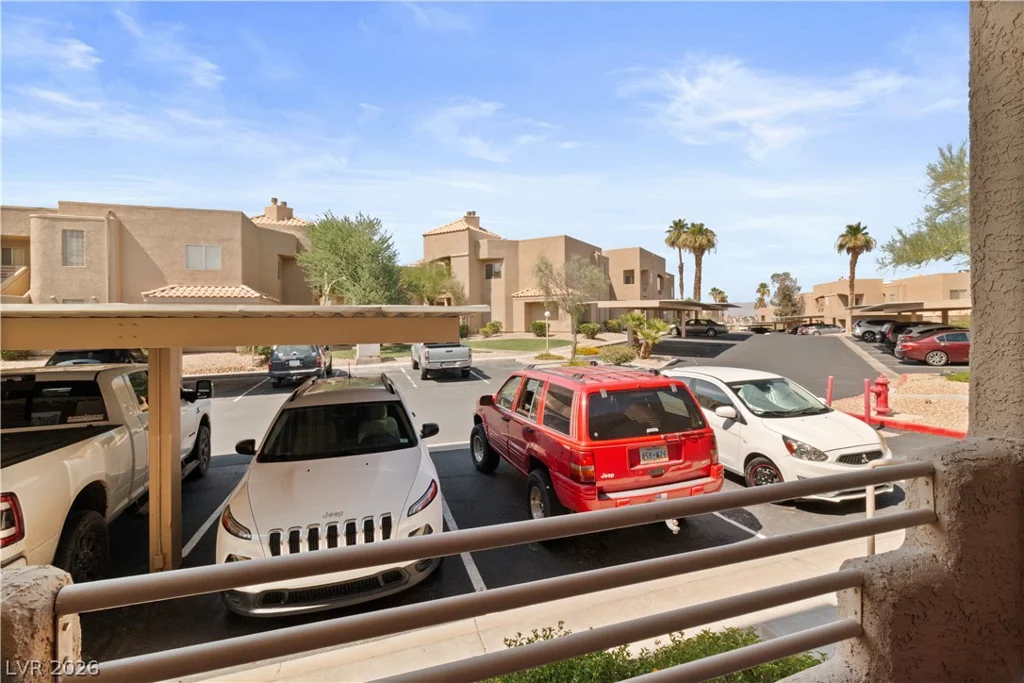 2243 Aspen Mirror, Laughlin, NV 89029