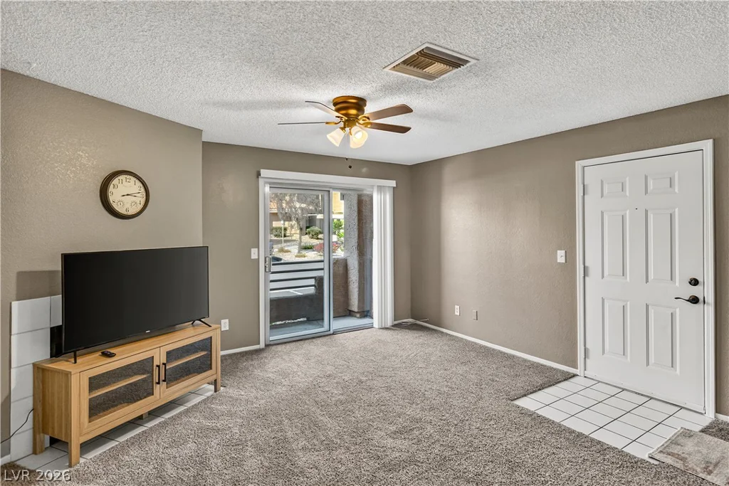 2243 Aspen Mirror, Laughlin, NV 89029