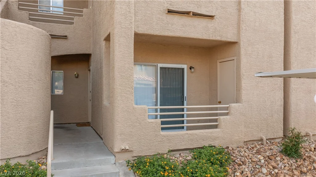 2243 Aspen Mirror, Laughlin, NV 89029