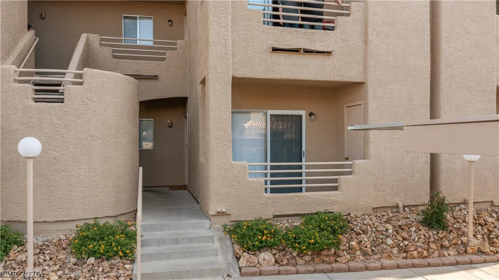 2243 Aspen Mirror, Laughlin, NV 89029