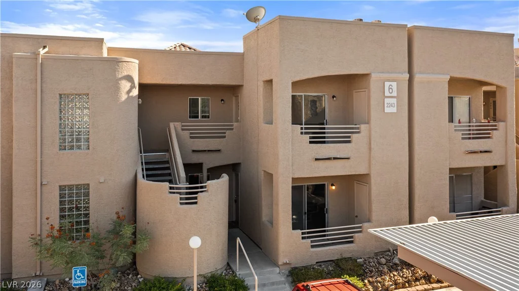 2243 Aspen Mirror, Laughlin, NV 89029