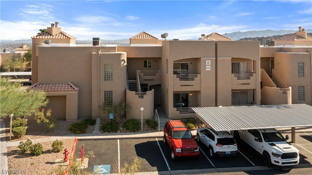 2243 Aspen Mirror, Laughlin, NV 89029