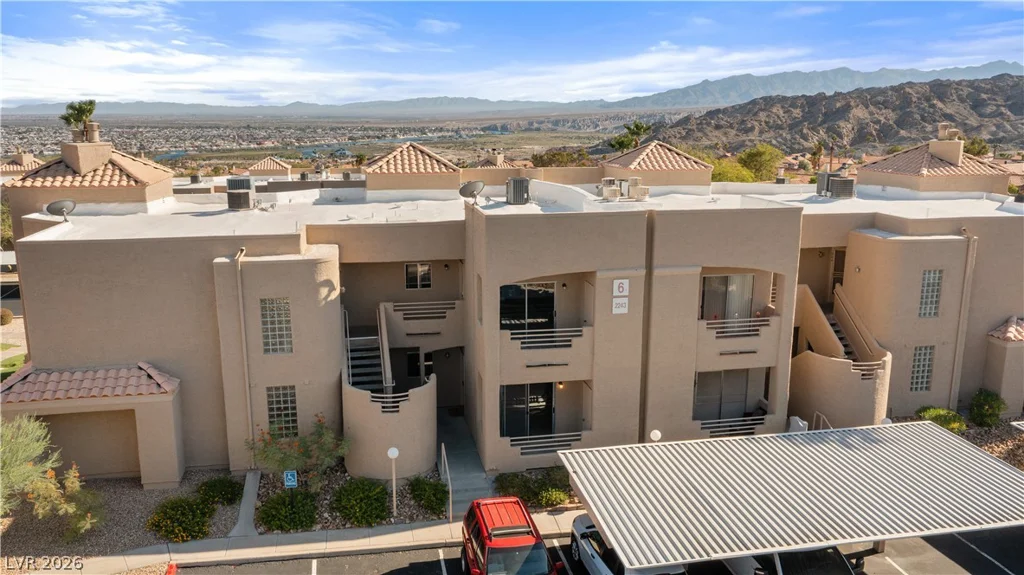 2243 Aspen Mirror, Laughlin, NV 89029