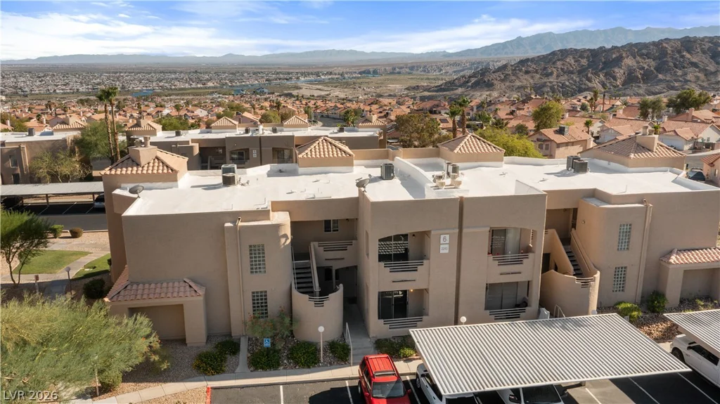 2243 Aspen Mirror, Laughlin, NV 89029