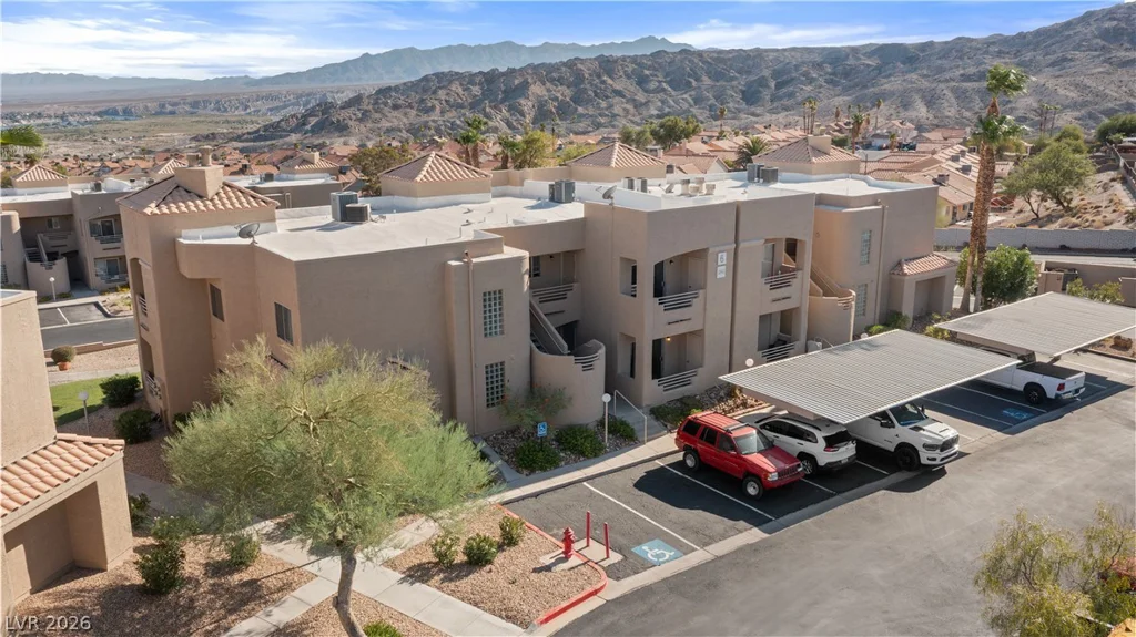 2243 Aspen Mirror, Laughlin, NV 89029