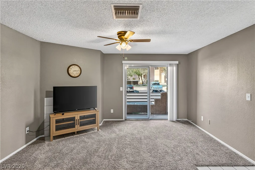 2243 Aspen Mirror, Laughlin, NV 89029