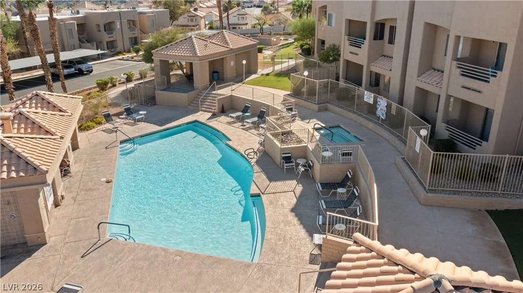 2243 Aspen Mirror, Laughlin, NV 89029