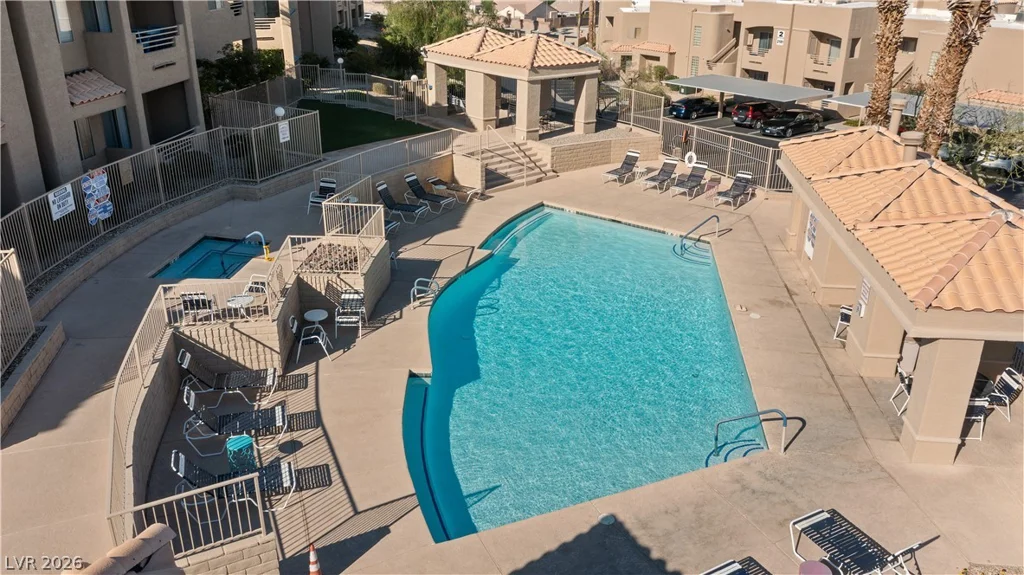 2243 Aspen Mirror, Laughlin, NV 89029