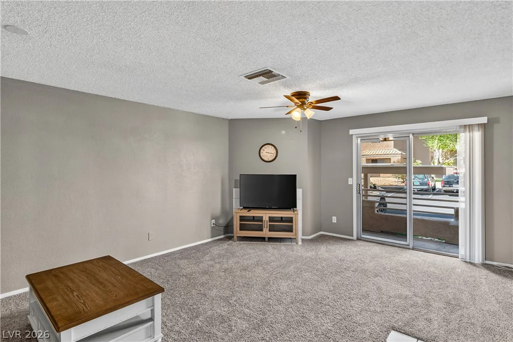 2243 Aspen Mirror, Laughlin, NV 89029